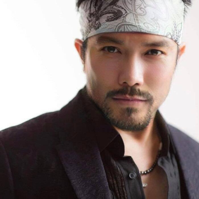 Jimmii Nguyễn lên tiếng sau khi bị ném đá vì phát ngôn nhắc chuyện từ thiện của Thủy Tiên-4