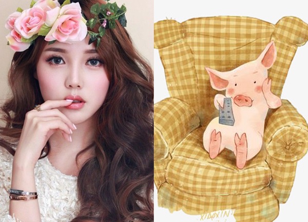 3 tháng cuối năm 2020, những con giáp có cơ hội đổi đời, một bước lên tiên-3