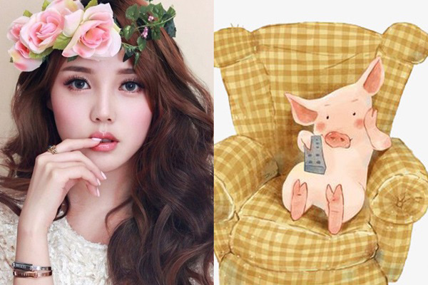 3 con giáp trời sinh nhân mỹ tâm thiện, gia đình có người này thì sau 30 tuổi toàn gia hưởng phú quý, cuộc sống hậu vận viên mãn sung túc-4