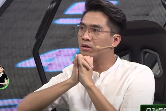 Thất bại liên tiếp của Pew Pew ở Nhanh như chớp