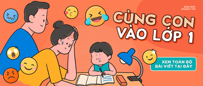 Cần gì truyện ngụ ngôn La Phông-ten hay Lép Tônxtôi, sách Tiếng Việt cũ toàn những bài thơ cây nhà lá vườn mà ai cũng mê đến tận bây giờ-19