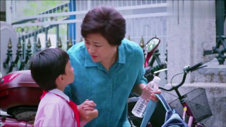 Khi đón con ở trường mẫu giáo, bố mẹ phải nhớ đừng làm những việc này, nhất là điều đầu tiên!-3