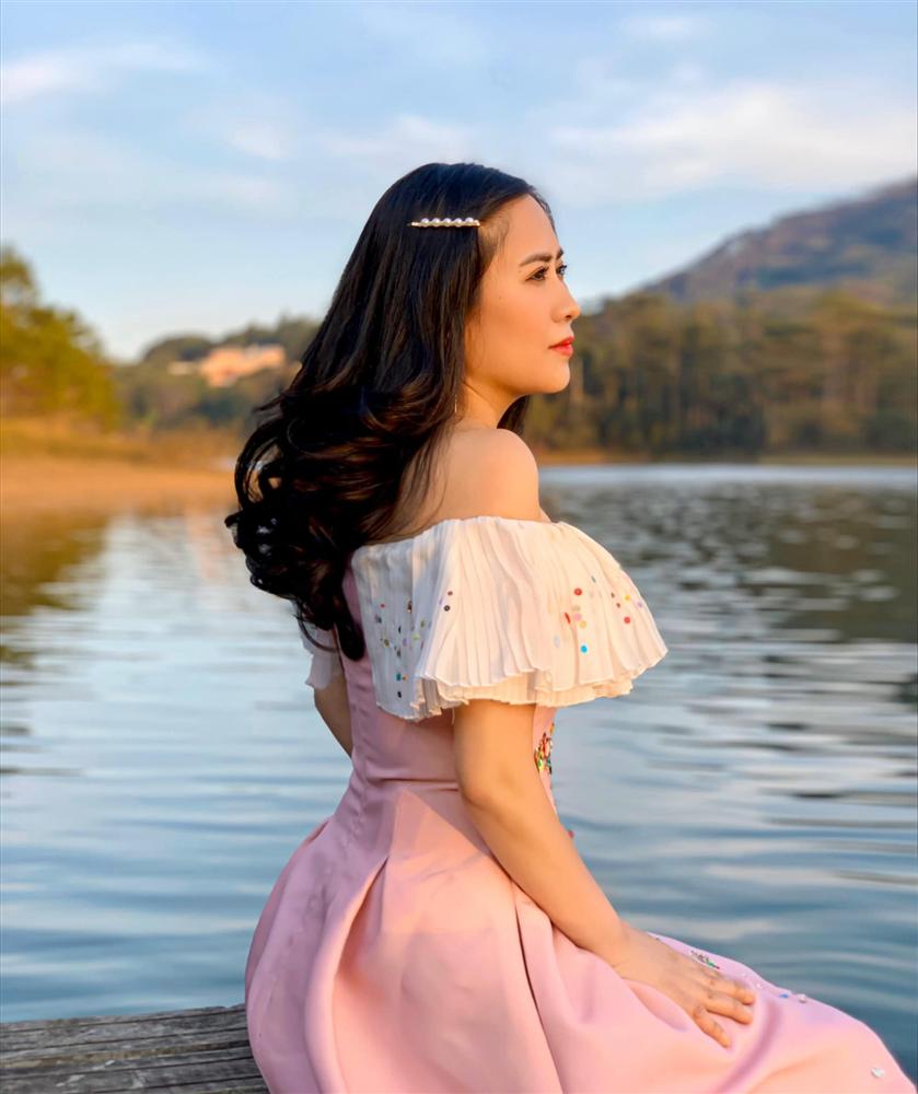 Food blogger Tô Hưng Giang bật mí khả năng nấu nướng của ông xã và kế hoạch nghỉ phép trong ngày 20/10-4