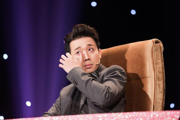 Tiếp bước Thuỷ Tiên, MC Trấn Thành xung phong đóng góp 300 triệu đồng, kêu gọi và quyết định đến miền Trung cứu trợ-3