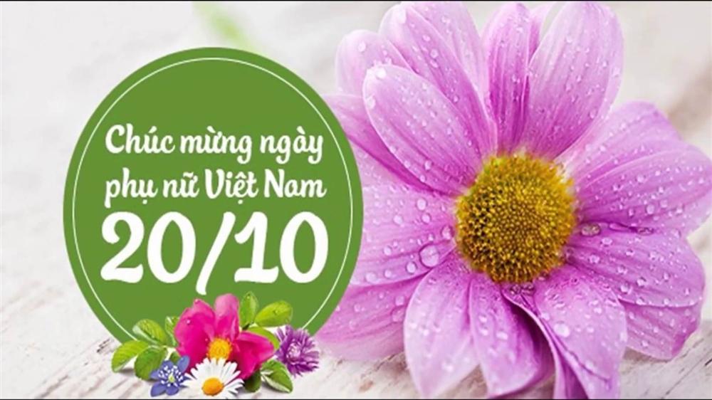 Thiệp mừng, lời chúc 20/10 dành cho cô giáo-1