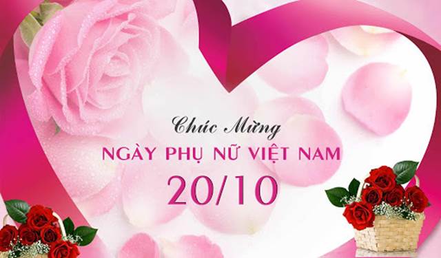 Thiệp mừng, lời chúc 20/10 dành cho cô giáo-3
