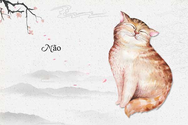 4 con giáp sinh ra đã có số phượng hoàng, được ban phúc, gặp nhiều may mắn nhất trong cuộc sống-1