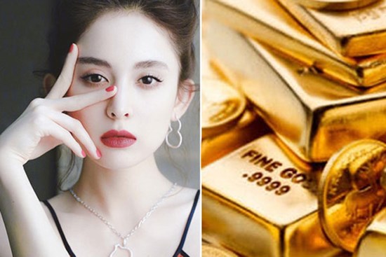 4 con giáp sinh ra đã có số phượng hoàng, được ban phúc, gặp nhiều may mắn nhất trong cuộc sống