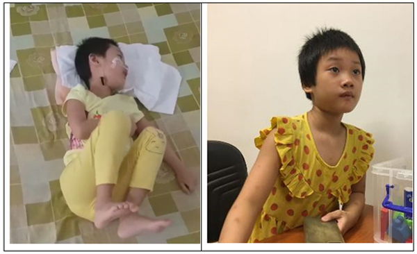 Liệu pháp tế bào gốc - ‘cửa sống’ cho các bệnh nan y-1