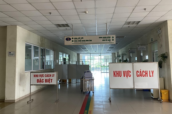 Phát hiện mới về chủng virus gây đại dịch Covid-19-2
