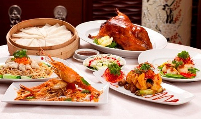 Người Việt lười vận động, ăn ít rau, nhiều muối: Nguyên nhân gây ung thư và mắc nhiều bệnh nguy hiểm-2