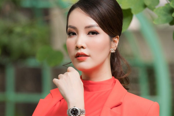 BTC chính thức hé lộ 2 bản vẽ vương miện của Hoa hậu Việt Nam 2020 trước thềm chung kết-5