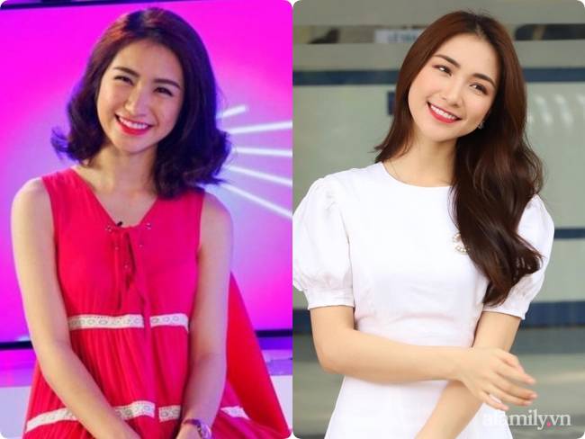 3 năm hẹn hò với thiếu gia, Hòa Minzy thay đổi từng chân tơ kẽ tóc: Đồ hiệu dát không ngơi tay, mỗi bộ cánh lại có một chiếc túi hiệu xuyệt tông đi kèm-2