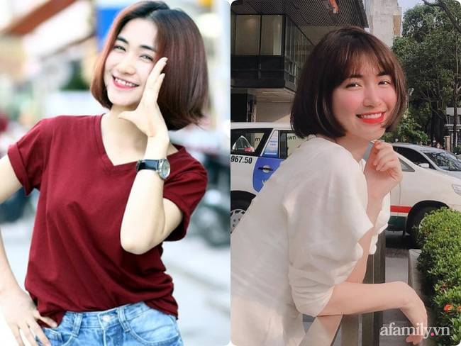 3 năm hẹn hò với thiếu gia, Hòa Minzy thay đổi từng chân tơ kẽ tóc: Đồ hiệu dát không ngơi tay, mỗi bộ cánh lại có một chiếc túi hiệu xuyệt tông đi kèm-3
