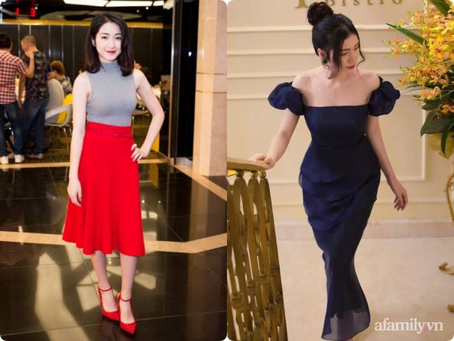 3 năm hẹn hò với thiếu gia, Hòa Minzy thay đổi từng chân tơ kẽ tóc: Đồ hiệu dát không ngơi tay, mỗi bộ cánh lại có một chiếc túi hiệu xuyệt tông đi kèm-7
