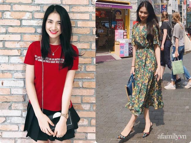 3 năm hẹn hò với thiếu gia, Hòa Minzy thay đổi từng chân tơ kẽ tóc: Đồ hiệu dát không ngơi tay, mỗi bộ cánh lại có một chiếc túi hiệu xuyệt tông đi kèm-11