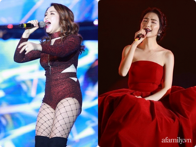 3 năm hẹn hò với thiếu gia, Hòa Minzy thay đổi từng chân tơ kẽ tóc: Đồ hiệu dát không ngơi tay, mỗi bộ cánh lại có một chiếc túi hiệu xuyệt tông đi kèm-8