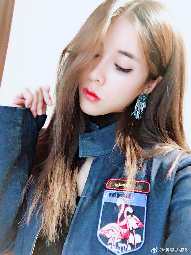 Người ngoài hành tinh Trần Sơn lặng lẽ biến mất, còn cô bạn gái xinh đẹp của vị đại gia xấu nhất quả đất ấy giờ sống ổn không?-10