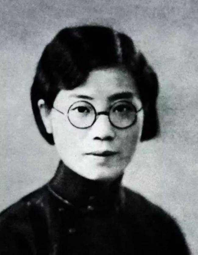 Ly hôn vợ để theo đuổi vợ hụt của bạn thân, người đàn ông đưa ra quyết định cực sốc trước ngày lên xe hoa lần 2, đến cuối đời bị lừa ngược chát đắng-5