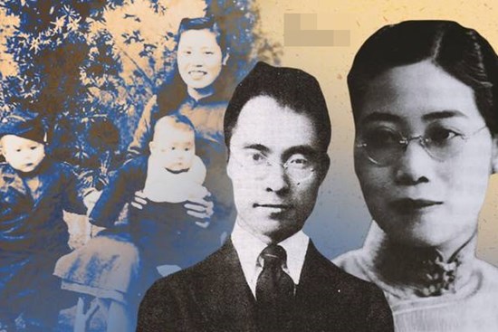 Ly hôn vợ để theo đuổi 