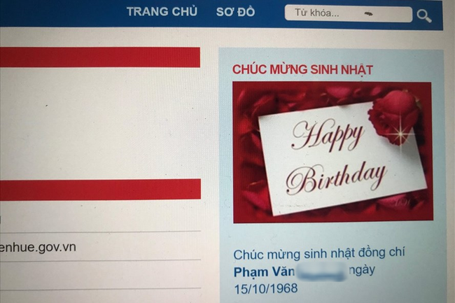 Sạt lở ở thủy điện Rào Trăng 3: Thi thể nam phóng viên được tìm thấy đúng ngày sinh nhật-7