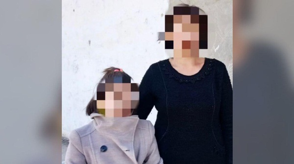 Đang trên đường về nhà, bé gái 8 tuổi bị tên biến thái bắt cóc và thực hiện hành vi dâm ô ngay tại nhà vệ sinh công cộng-1