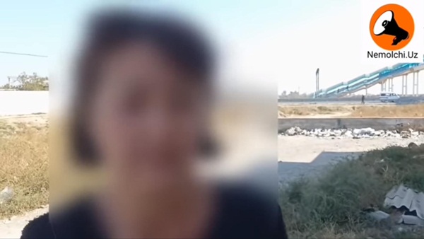 Đang trên đường về nhà, bé gái 8 tuổi bị tên biến thái bắt cóc và thực hiện hành vi dâm ô ngay tại nhà vệ sinh công cộng-2