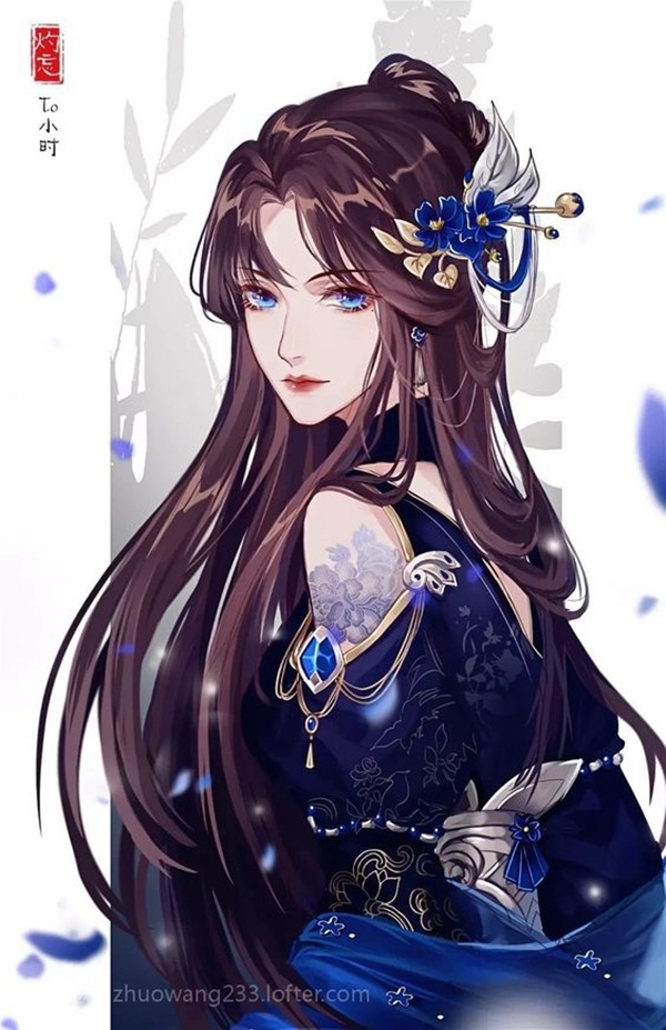 3 con giáp trời sinh nhân mỹ tâm thiện, gia đình có người này thì sau 30 tuổi toàn gia hưởng phú quý, cuộc sống hậu vận viên mãn sung túc-2