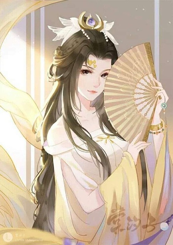 Phụ nữ sinh vào những tháng âm lịch này được trời ban phúc lộc, trong vòng 3 năm tới giàu sang phú quý kéo đến cản không được-3