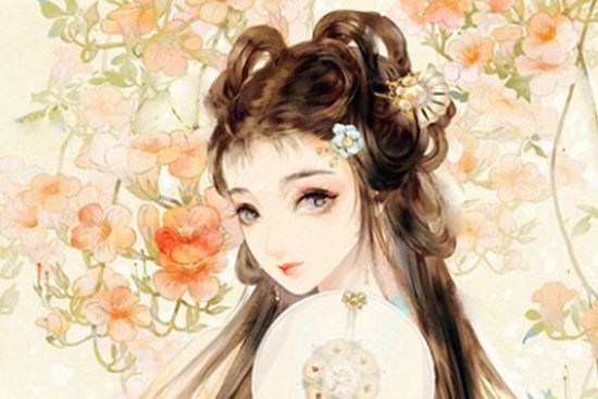 Phụ nữ sinh vào những tháng âm lịch này được trời ban phúc lộc, trong vòng 3 năm tới giàu sang phú quý kéo đến cản không được