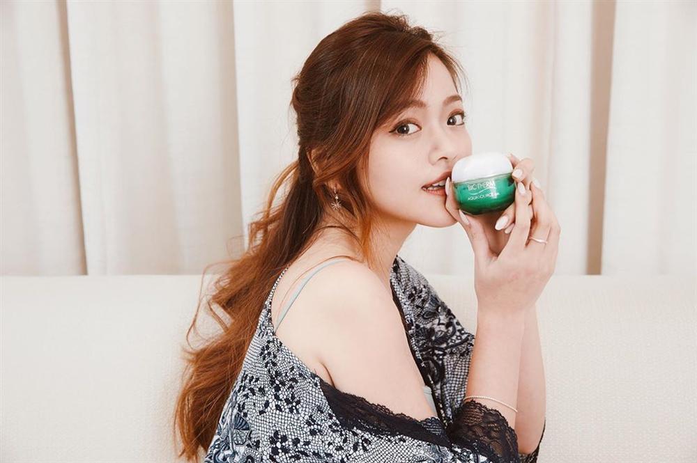 Chuyên gia da liễu bóc trần sự thật của các sản phẩm trẻ hóa da của các chị em-6