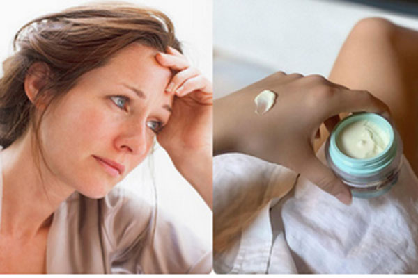 Bác sĩ da liễu người Nhật chỉ ra bước rửa mặt ngược đời có thể hồi sinh làn da lão hóa: Hóa ra phụ nữ Việt trước giờ toàn làm sai cách-7