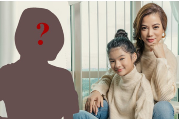 Được dân tình khen đẹp đôi khi sánh bước bên tình tin đồn Trương Ngọc Ánh, diễn viên Anh Dũng phản ứng thế nào?-7