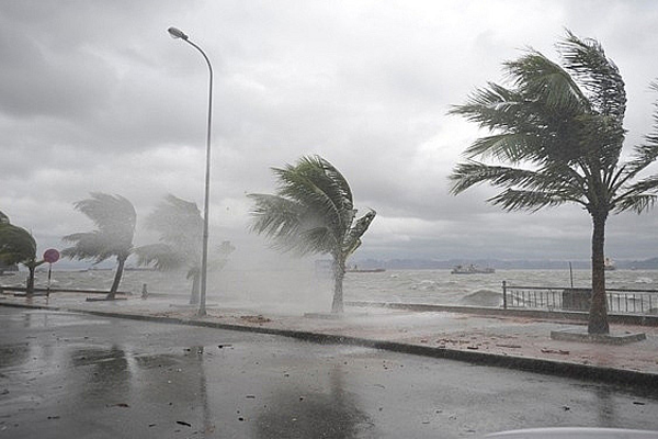 Đó là nỗi đau của người dân Huế-3