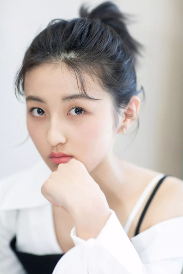 Top 4 cung Hoàng đạo thường không giỏi kiếm tiền nhưng lại có khả năng đón vận may từ trên trời ập xuống, một bước thành đại gia-2