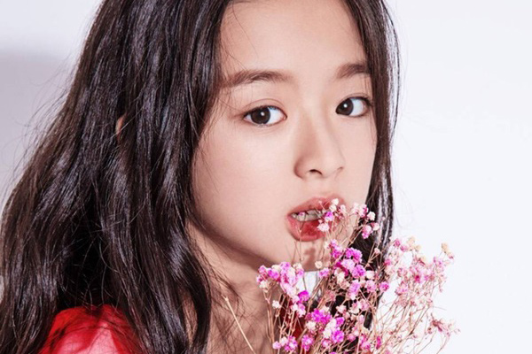 Cuối tuần, top 3 con giáp được quý nhân chiếu cố, tha hồ đón may mắn, nghèo khó hóa giàu sang-4