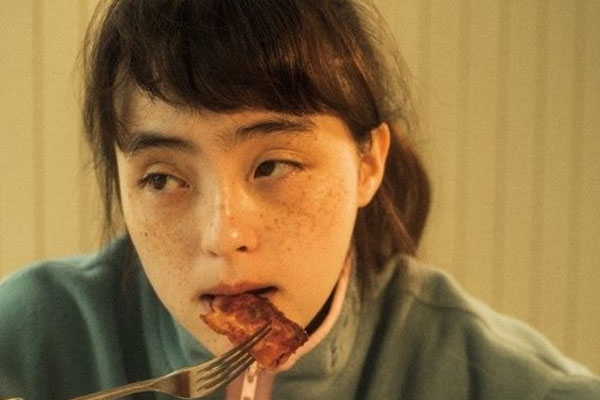 Vết bớt này ban đầu không đau, không ngứa, nhưng 4 tháng sau người phụ nữ được chẩn đoán mắc bệnh ung thư nguy hiểm bậc nhất-3