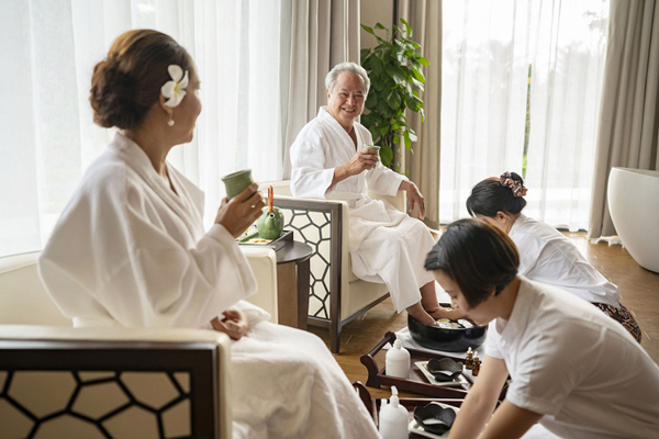 Cùng Vinpearl sống lại thanh xuân tươi đẹp-3