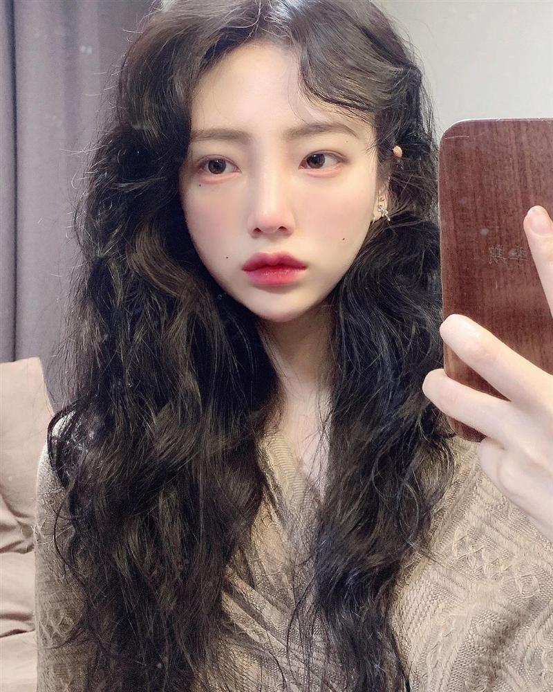 4 sai lầm khi đi làm tóc khiến các chị em phải khóc thét khi nhìn thành quả-1