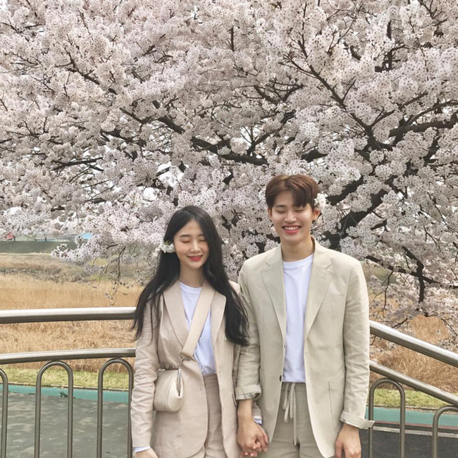 Sắp kết hôn nhưng mẹ chồng nặng nhẹ: Cưới kiểu gì chẳng được dù sao cũng chửa ễnh ra rồi, một tiếng đập bàn vang lên cùng lời đáp trả đanh thép khiến bà im bặt-2