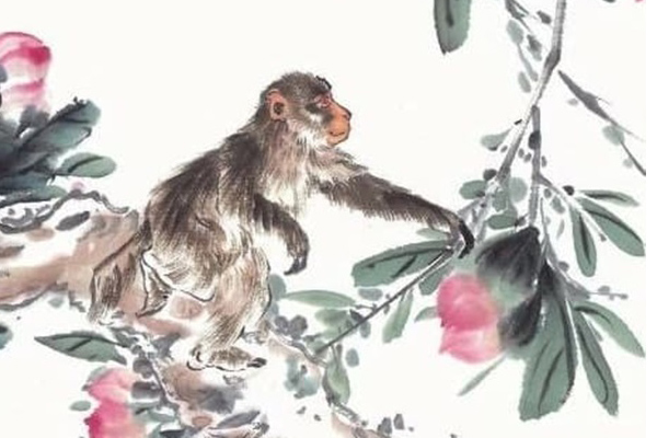 Tử vi 20 ngày tới: 3 con giáp làm gì cũng may mắn hơn người, tiền tình danh đều viên mãn-3