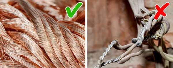 6 dấu hiệu cho thấy nhà bạn đang gặp vấn đề về đường điện, khắc phục càng sớm càng tốt-3