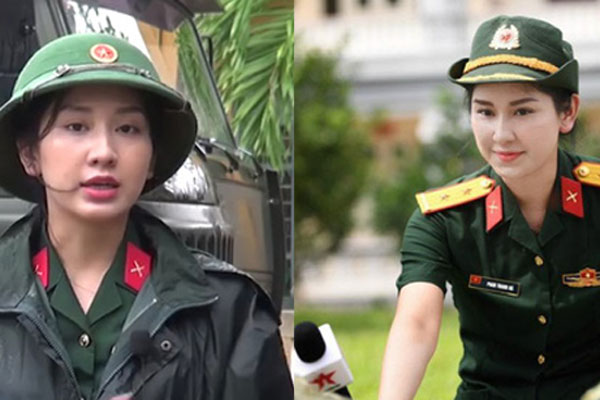 Cận cảnh cuộc sống sang chảnh của hot girl ngủ gật từng tuyên bố đi hát thành công hơn Chi Pu-12