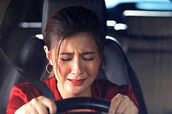 Biết căn bệnh kín lâu nay của em, người yêu từ hôn và rêu rao khắp nơi khiến cả nhà em muốn đeo mo mỗi khi ra đường