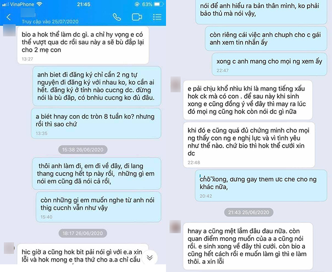 Không cho bạn gái phẫu thuật thẩm mỹ vì không thích vẻ đẹp nhân tạo, anh chàng bất ngờ cưới cô khác xinh hơn nhờ... dao kéo!-3
