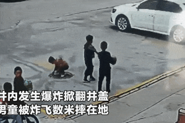 Máy bay nổ khiến phi công thiệt mạng nhưng không tìm thấy xác, 70 năm sau người ta sững sờ phát hiện hài cốt chìm dưới rễ cây một cách kì ảo-4