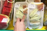 Đi chợ hay siêu thị có 11 cách cực nhanh nhận biết thực phẩm tươi ngon hay không-7
