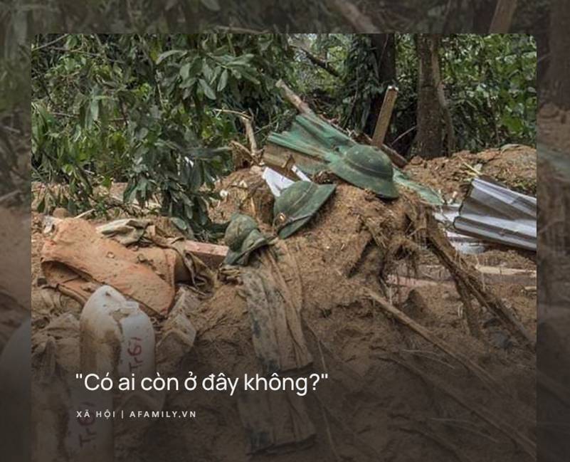 Dành cho 13 ngôi sao được Rào Trăng ôm vào lòng!-1