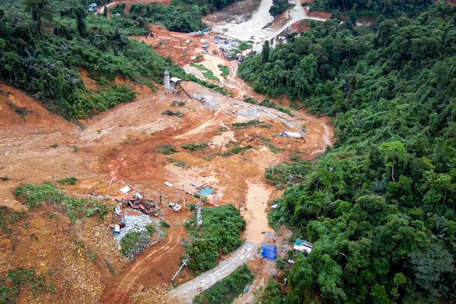 Dành cho 13 ngôi sao được Rào Trăng ôm vào lòng!-3