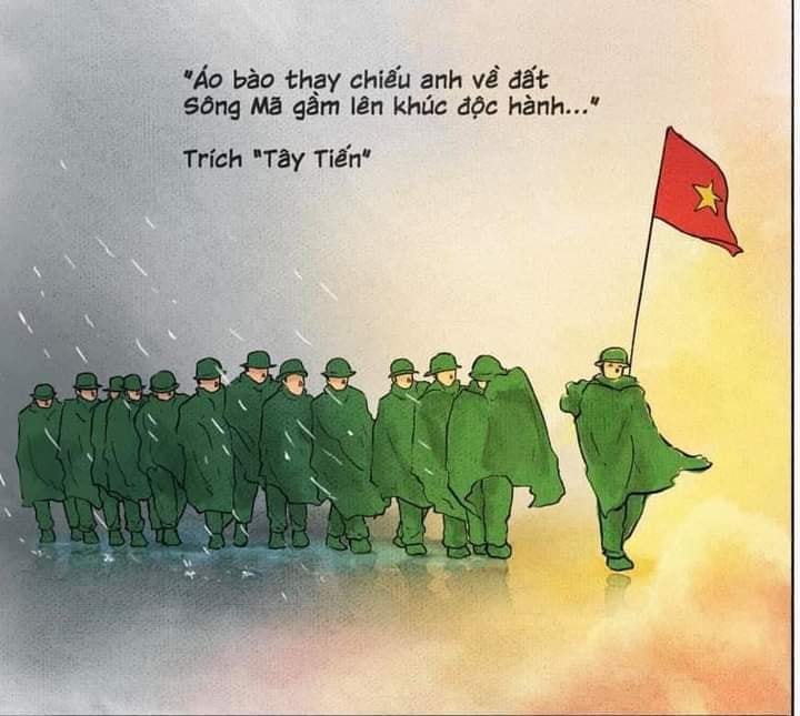 Dành cho 13 ngôi sao được Rào Trăng ôm vào lòng!-4